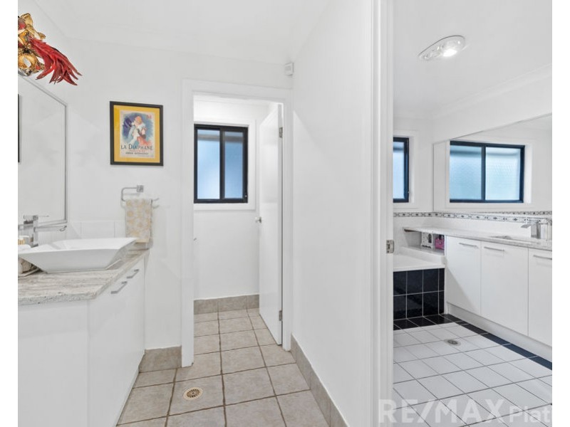 18 Orpheus Place, Burpengary QLD 4505