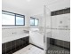 18 Orpheus Place, Burpengary QLD 4505