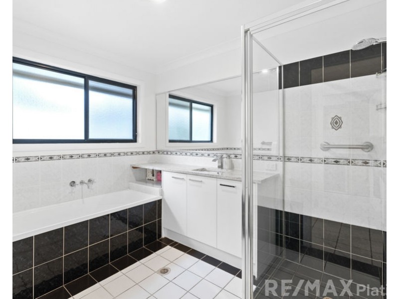 18 Orpheus Place, Burpengary QLD 4505