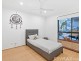 18 Orpheus Place, Burpengary QLD 4505