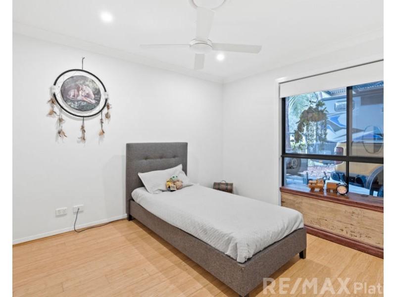 18 Orpheus Place, Burpengary QLD 4505