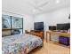 18 Orpheus Place, Burpengary QLD 4505