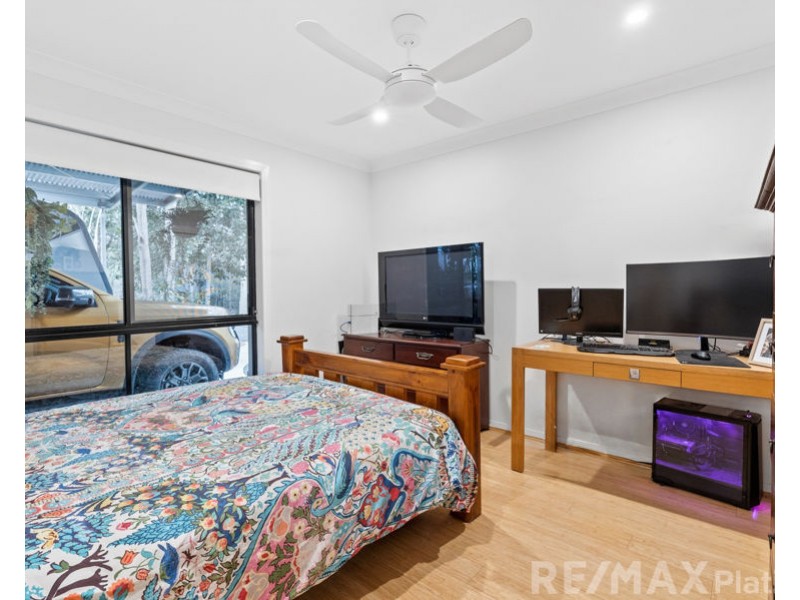 18 Orpheus Place, Burpengary QLD 4505