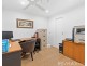 18 Orpheus Place, Burpengary QLD 4505