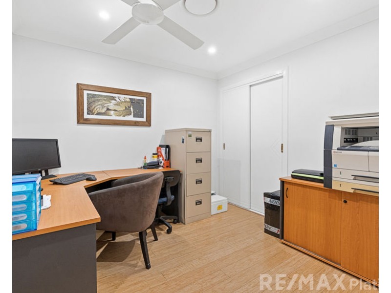 18 Orpheus Place, Burpengary QLD 4505