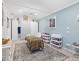18 Orpheus Place, Burpengary QLD 4505