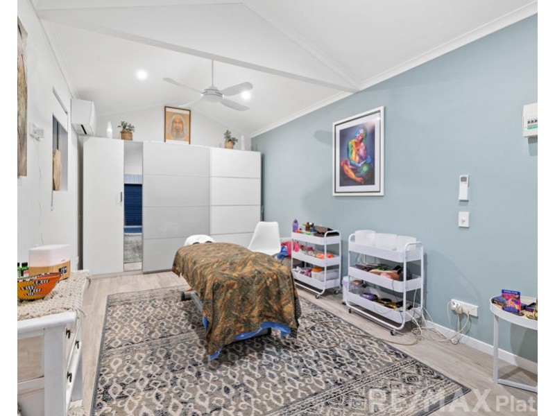 18 Orpheus Place, Burpengary QLD 4505