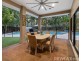 18 Orpheus Place, Burpengary QLD 4505