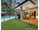 18 Orpheus Place, Burpengary QLD 4505