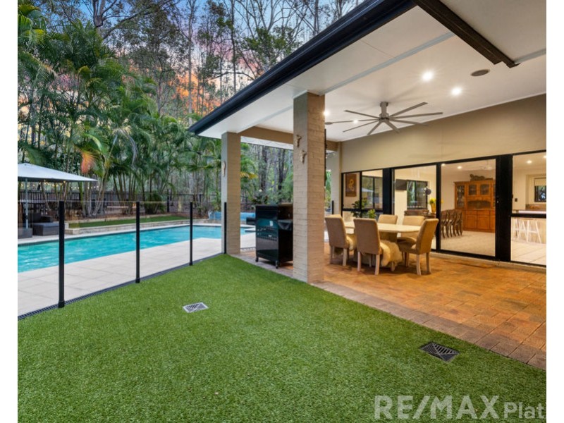 18 Orpheus Place, Burpengary QLD 4505