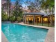 18 Orpheus Place, Burpengary QLD 4505