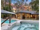 18 Orpheus Place, Burpengary QLD 4505