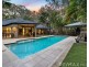 18 Orpheus Place, Burpengary QLD 4505