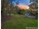 18 Orpheus Place, Burpengary QLD 4505