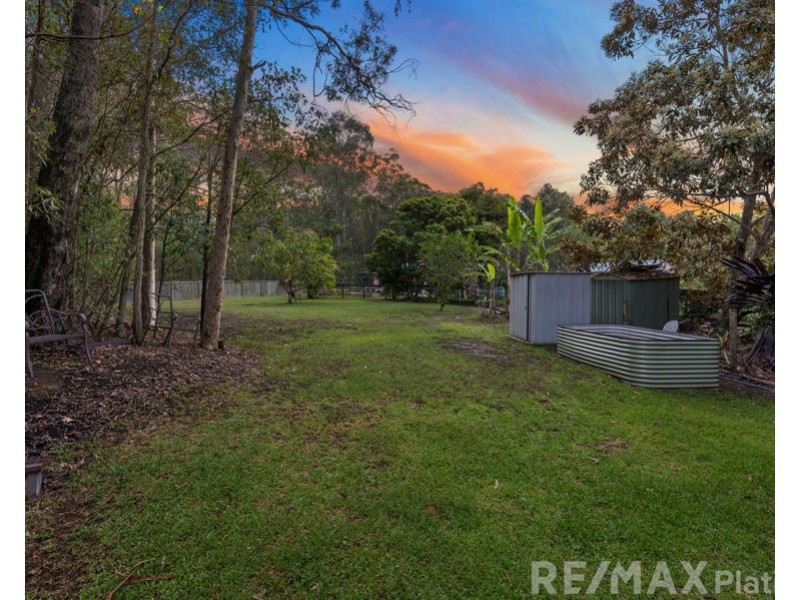18 Orpheus Place, Burpengary QLD 4505