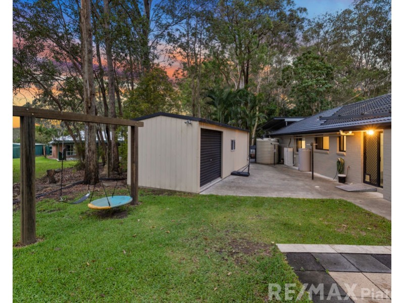 18 Orpheus Place, Burpengary QLD 4505
