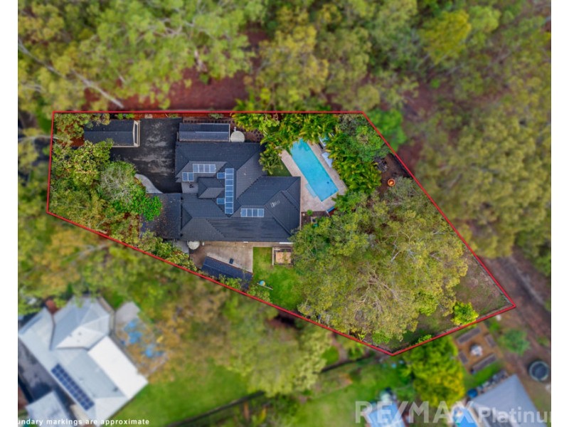 18 Orpheus Place, Burpengary QLD 4505