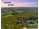 18 Orpheus Place, Burpengary QLD 4505