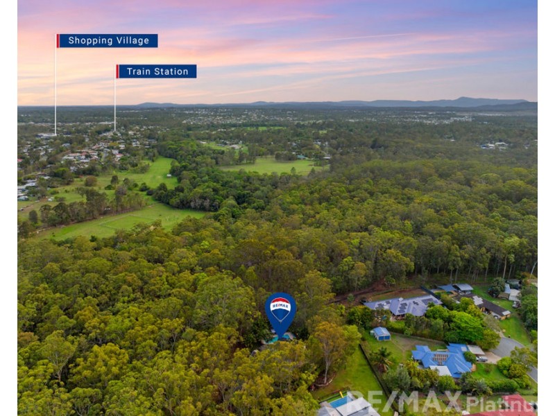 18 Orpheus Place, Burpengary QLD 4505