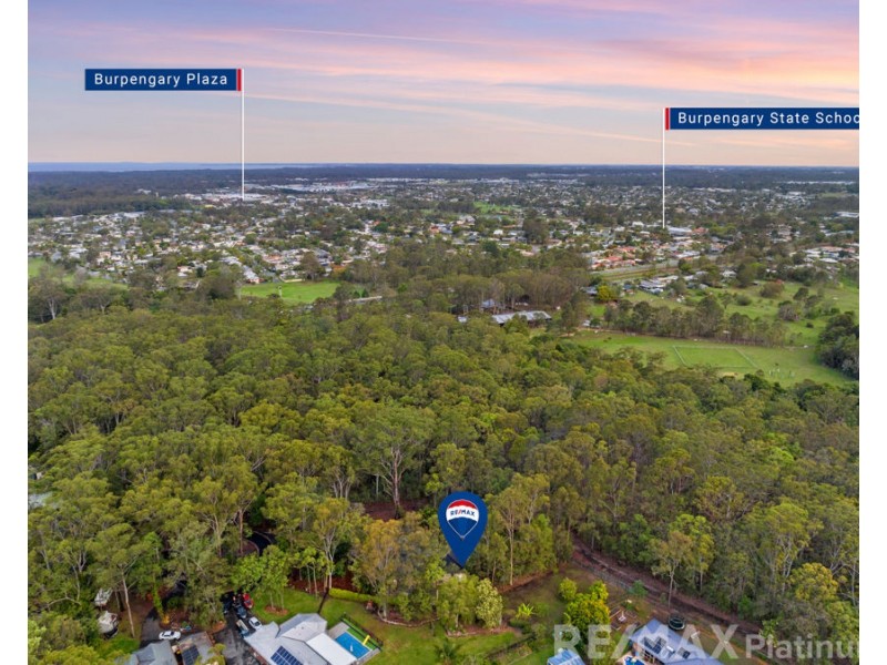 18 Orpheus Place, Burpengary QLD 4505