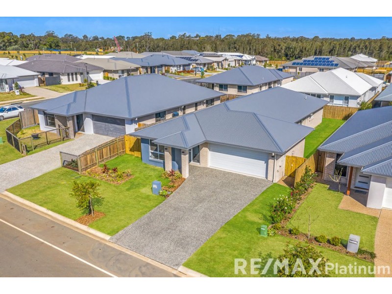 68 Raff Road, Caboolture South QLD 4510