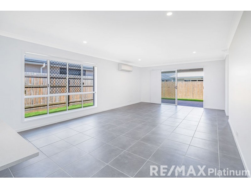 68 Raff Road, Caboolture South QLD 4510