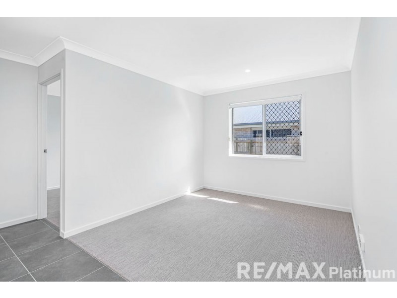 68 Raff Road, Caboolture South QLD 4510