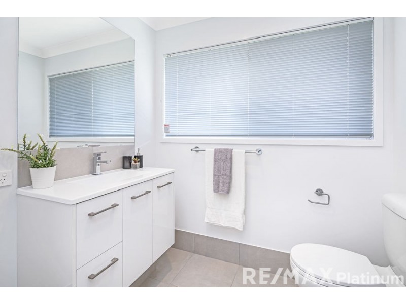 68 Raff Road, Caboolture South QLD 4510