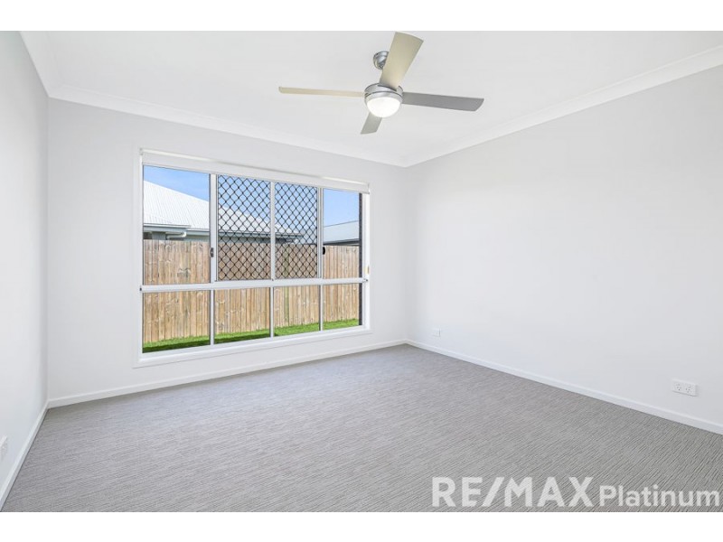 68 Raff Road, Caboolture South QLD 4510