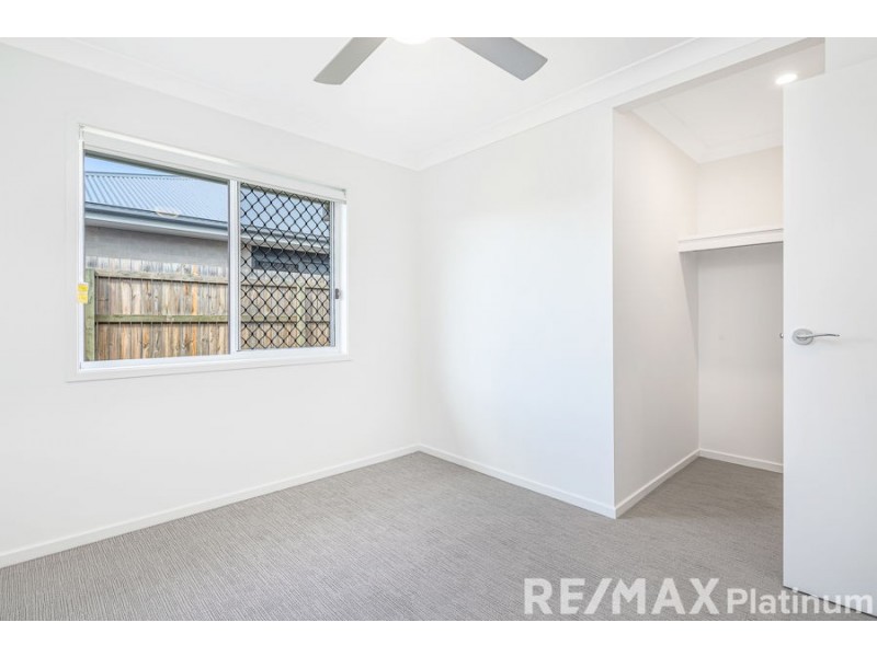 68 Raff Road, Caboolture South QLD 4510