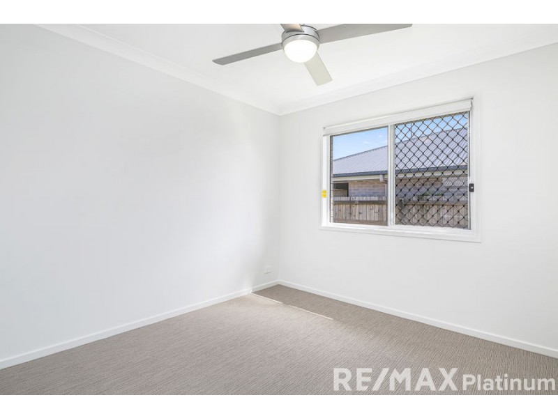 68 Raff Road, Caboolture South QLD 4510