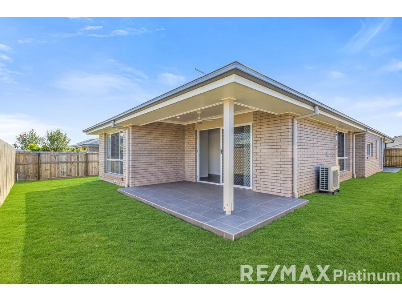 68 Raff Road, Caboolture South QLD 4510