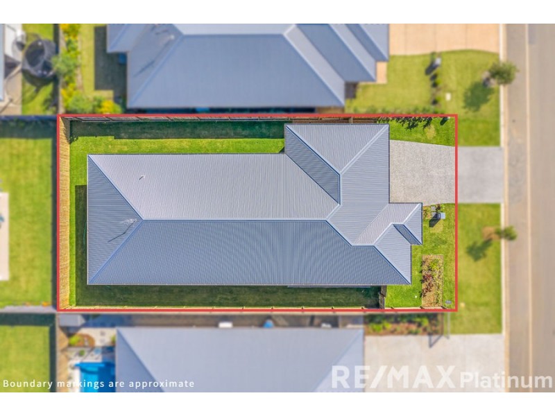 68 Raff Road, Caboolture South QLD 4510