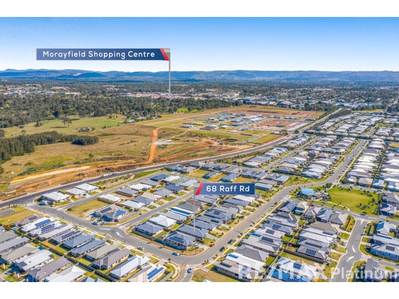 68 Raff Road, Caboolture South QLD 4510