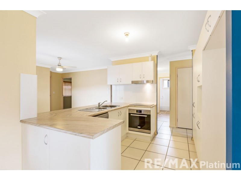 6 Balkee Drive, Caboolture QLD 4510