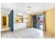6 Balkee Drive, Caboolture QLD 4510