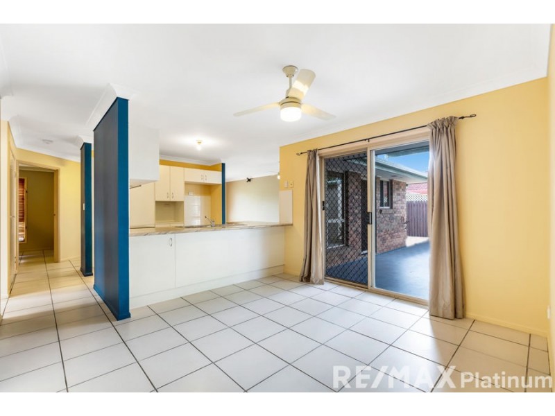 6 Balkee Drive, Caboolture QLD 4510