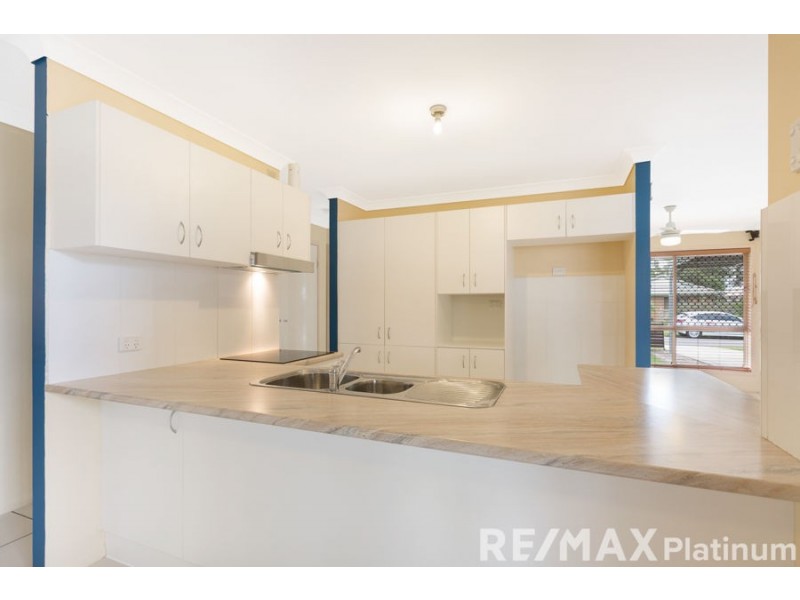6 Balkee Drive, Caboolture QLD 4510