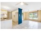 6 Balkee Drive, Caboolture QLD 4510
