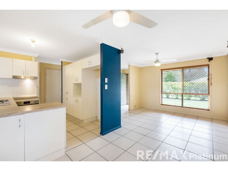 6 Balkee Drive, Caboolture QLD 4510