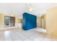 6 Balkee Drive, Caboolture QLD 4510