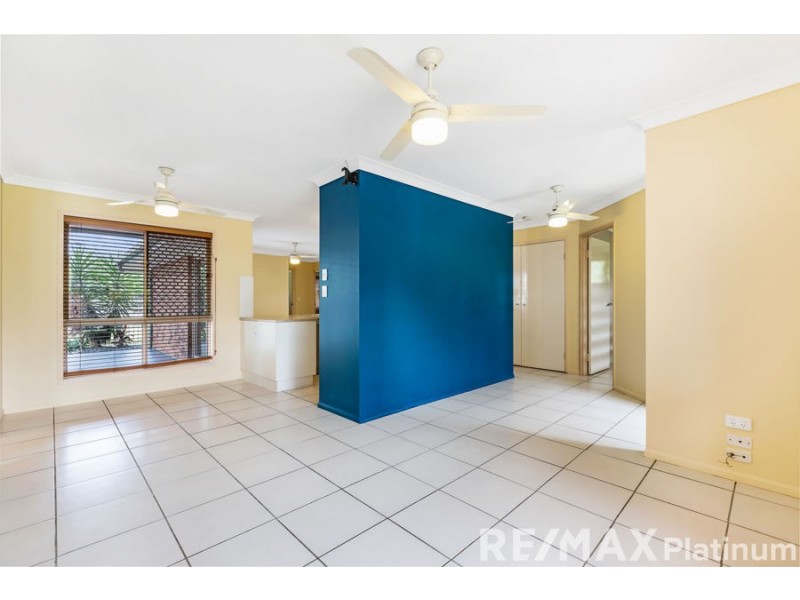6 Balkee Drive, Caboolture QLD 4510
