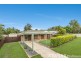 6 Balkee Drive, Caboolture QLD 4510