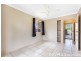 6 Balkee Drive, Caboolture QLD 4510