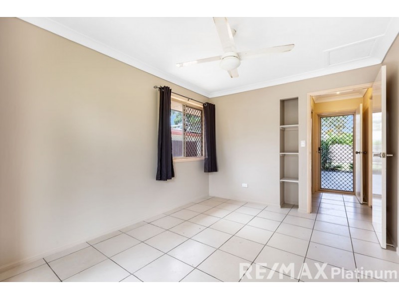 6 Balkee Drive, Caboolture QLD 4510