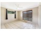 6 Balkee Drive, Caboolture QLD 4510