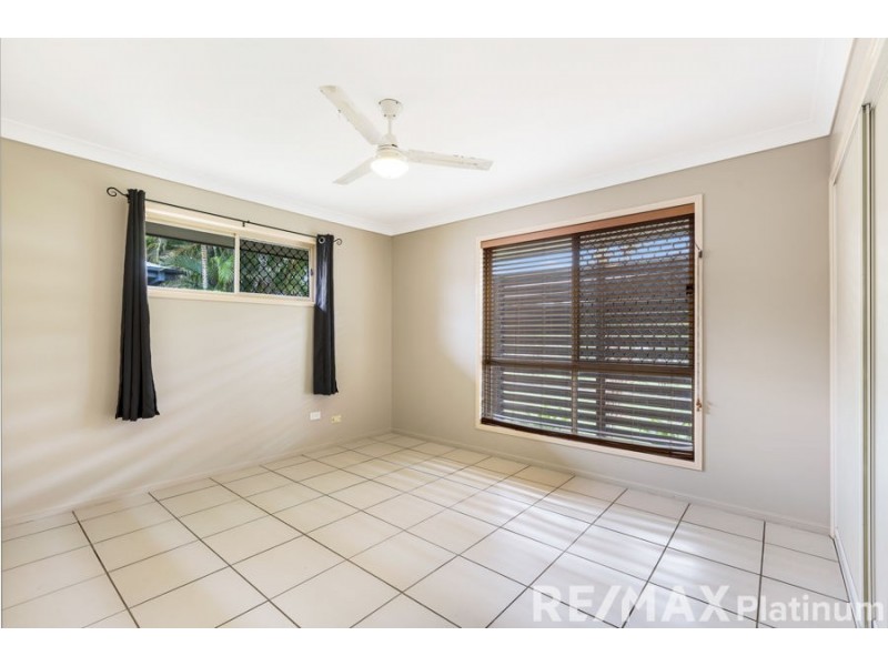 6 Balkee Drive, Caboolture QLD 4510