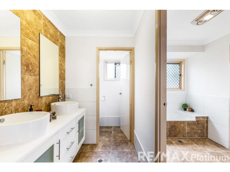 6 Balkee Drive, Caboolture QLD 4510