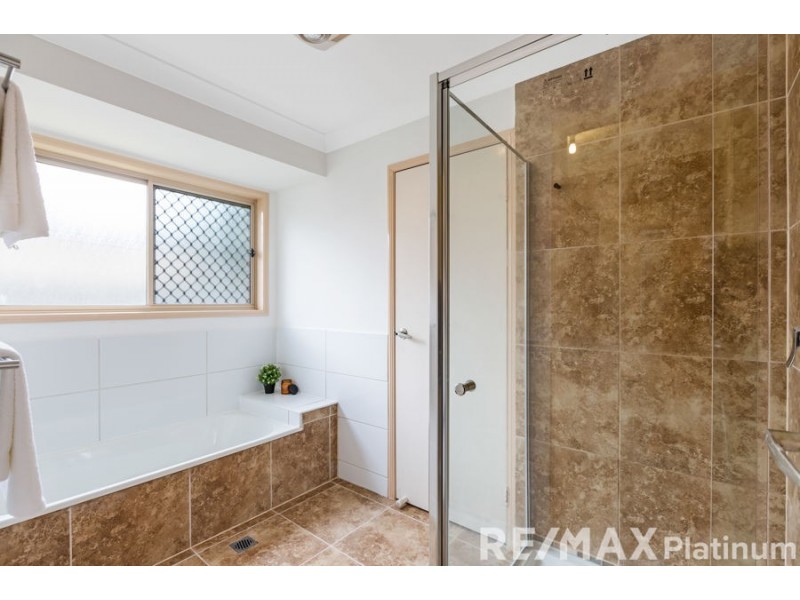 6 Balkee Drive, Caboolture QLD 4510