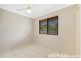 6 Balkee Drive, Caboolture QLD 4510